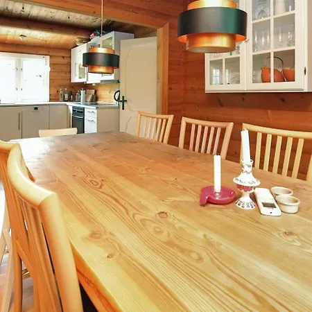 Casa vacanze Holiday Vi *
