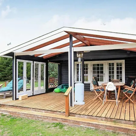 Casa vacanze Holiday Vi