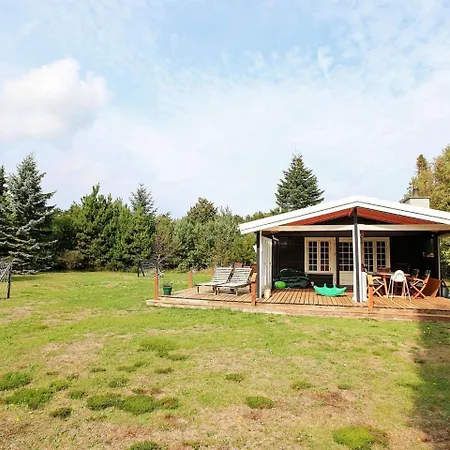 Casa vacanze Holiday Vi